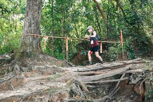 BIB: 
                            <button type="button" onclick="openModal(27805919)" class="btn btn-primary btn-sm float-right btn-popup" data-toggle="modal" data-target=".modal-high-quality">
                        <i class="fas fa-shopping-cart"></i> Add to Cart
                    </button>
                                            <button type="button" onclick="isThisMe(27805919, true)" class="btn btn-success btn-sm float-right btn-popup btn-isme hidden" data-toggle="tooltip" data-placement="bottom" title="นี่คือรูปของคุณใช่ไหม คลิกที่นี่เพื่อเอาเข้าอัลบั้ม">
                        <i class="fas fa-plus"></i> Add to album
                    </button>
                    <button type="button" onclick="isThisMe(27805919, false)" class="btn btn-warning btn-sm float-right btn-popup btn-isnotme hidden">
                        <i class="fas fa-ban"></i> Remove from album
                    </button>